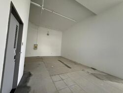 Hh @ Kallang (D13), Office #517401781